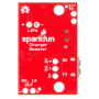 PowerBoost 1000 Chargeur - SparkFun