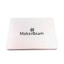 MakerBeam - Kit de démarrage Clair Anodisé DELUXE