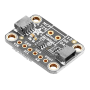MCP4725 - digital/analog converter (DAC) - 12 bits - I2C interface