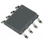 PCA9536 - 4 bits GPIO expander 4 - SOIC8 - I2C