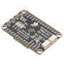 IS31FL3731 - Controleur I2C matrice LED, 16x9 CharliePlexing, PWM, Qwiic/StemmaQT