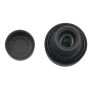 Wide angle 2.7mm Lens (140°) - M12