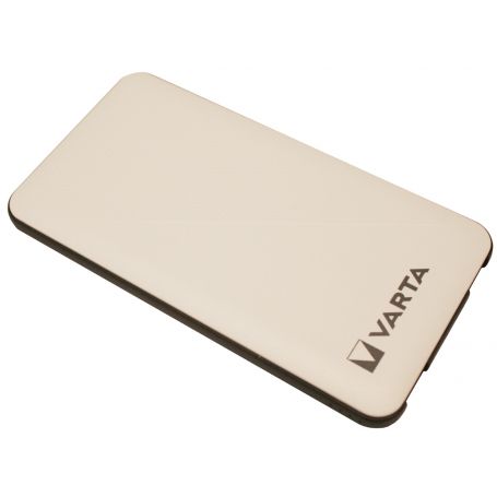 PowerBank / Accumulateur LiPoly - USB - 5000 mAh - 5v