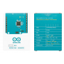 Arduino Uno R4 Minima (RA4M1 ARM Cortex M4 - assembled)