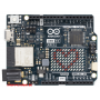 Arduino Uno R4 WiFi (RA4M1 ARM Cortex M4 + ESP32-S3)