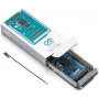 Arduino GIGA R1 WiFi - STM32H7