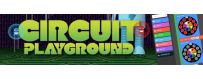 Circuit Playground