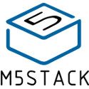 M5Stack (ESP)