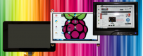 display-and-screen-for-Raspberry-Pi