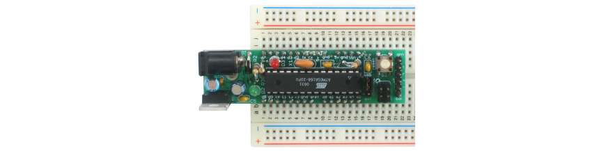 Arduino,boarduino,compatible,mega,uno,wattuino