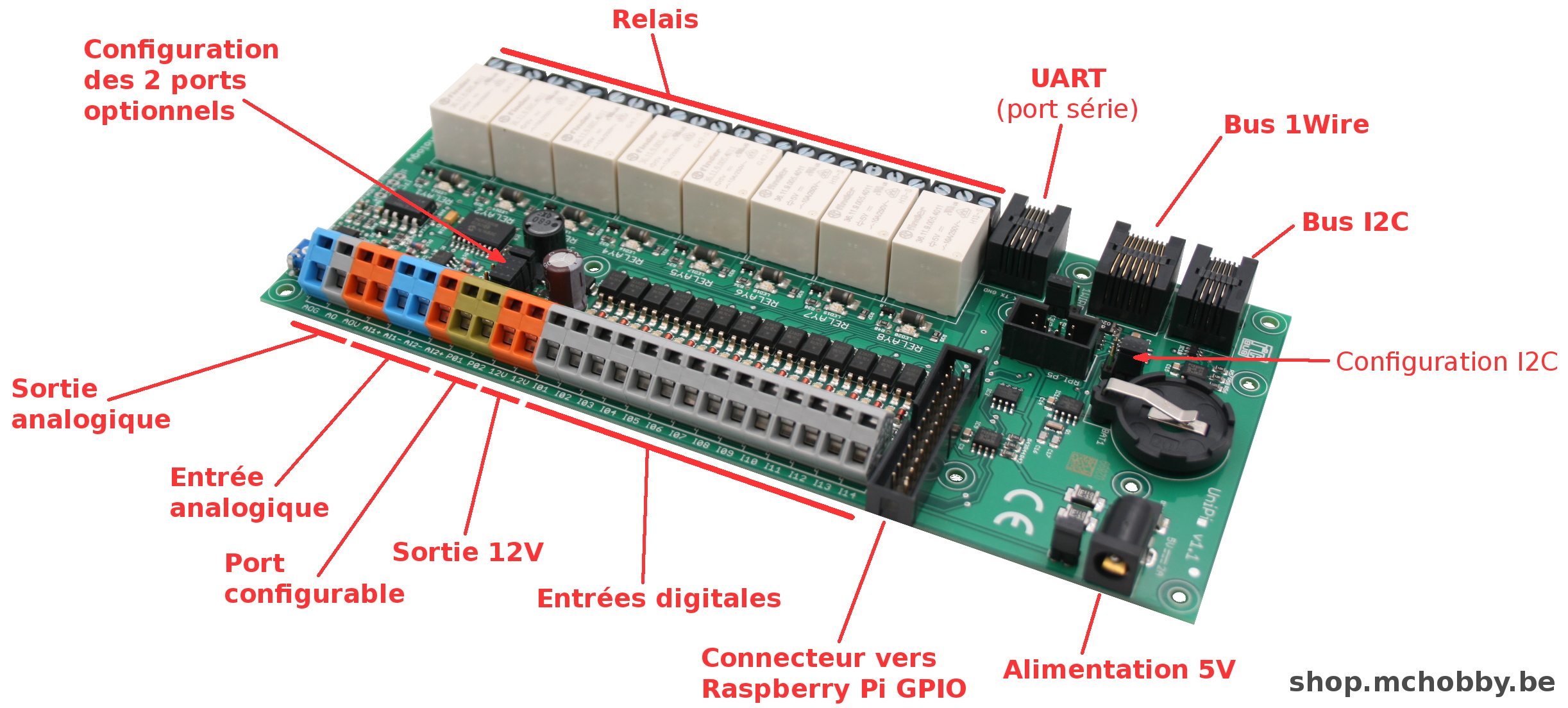 RASP-UNIPI-V1-1%20(tour).jpg