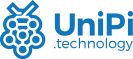 UniPi Technology