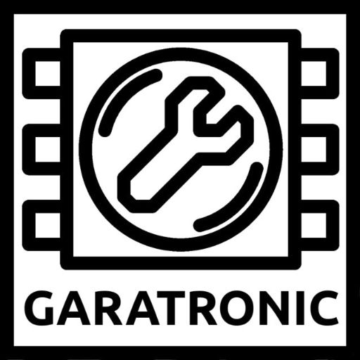 Garatronic