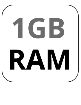 Raspberry Pi 4 - 2 Go de RAM !! VENTE SUR STOCK !!