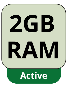 Raspberry Pi 4 - 2 Go de RAM !! VENTE SUR STOCK !!